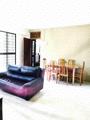 Blk 103 Henderson Crescent (Bukit Merah), HDB 4 Rooms #155164262